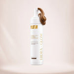 Hydra Glow pena – izdelek iz paketa Perfect Tan Premium