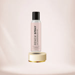 Instant Tan Spray RENEW