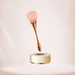 Čopič RENEW Rose Gold
