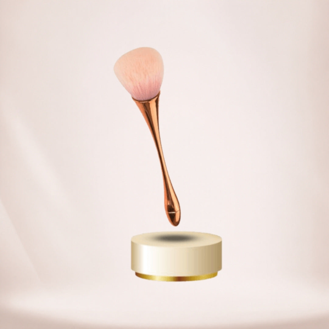 Čopič RENEW Rose Gold