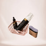 Meline Perfect Glow paket