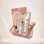 Perfect Tan Premium paket