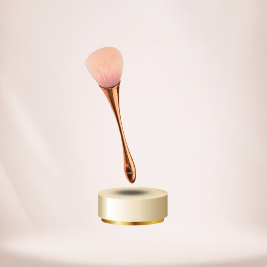 Čopič RENEW Rose Gold
