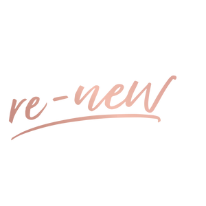 RENEW 
