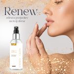 RENEW arhiv | 1. UNISEX VODICA | 1.png | Drive:1rrquEZENhJ83jenR5ZFcDq8TdjXsoNtG