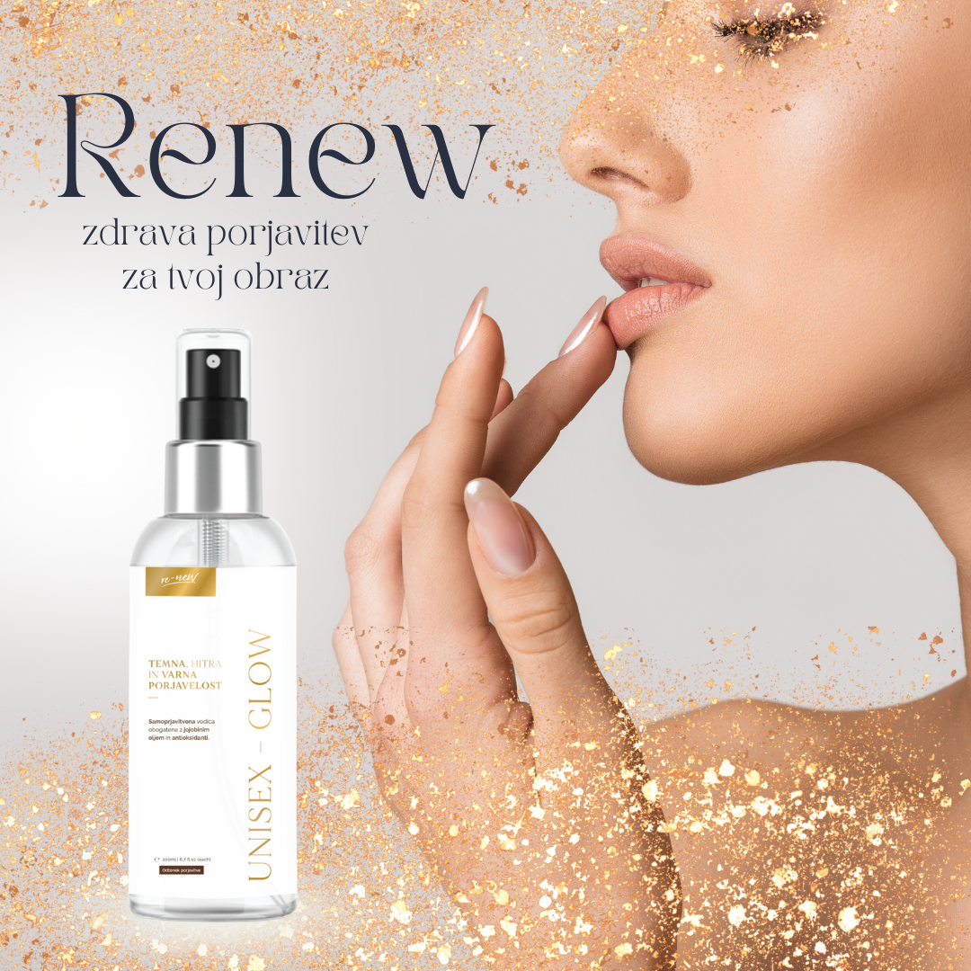RENEW arhiv | 1. UNISEX VODICA | 1.png | Drive:1rrquEZENhJ83jenR5ZFcDq8TdjXsoNtG