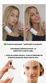 RENEW arhiv | 1. UNISEX VODICA | 115E15AB-95E2-4D99-9841-DF19377233BA.jpg | Drive:1kR5vBpEGZISK7bI6zcYYgI-Hzf9Gec2E