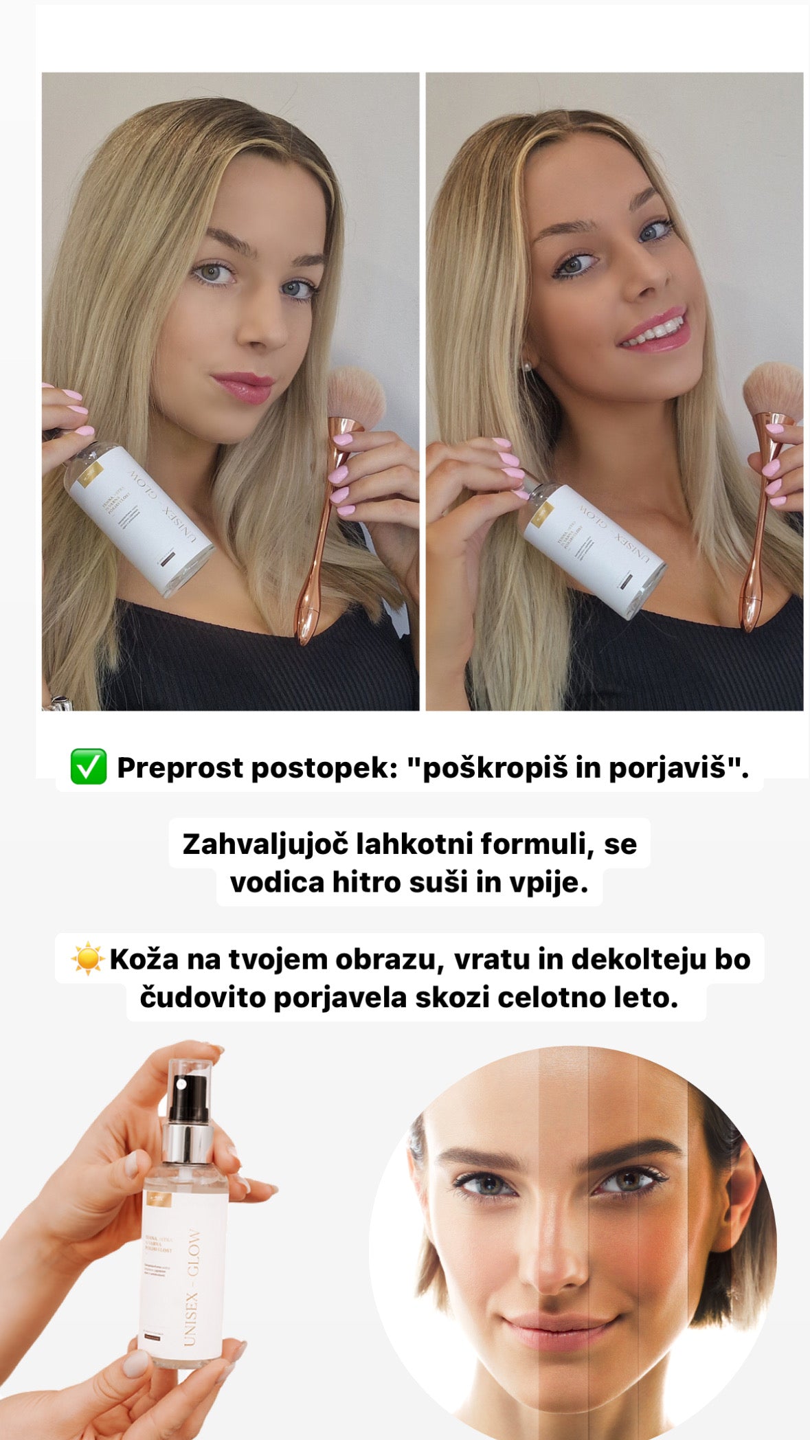 RENEW arhiv | 1. UNISEX VODICA | 115E15AB-95E2-4D99-9841-DF19377233BA.jpg | Drive:1kR5vBpEGZISK7bI6zcYYgI-Hzf9Gec2E
