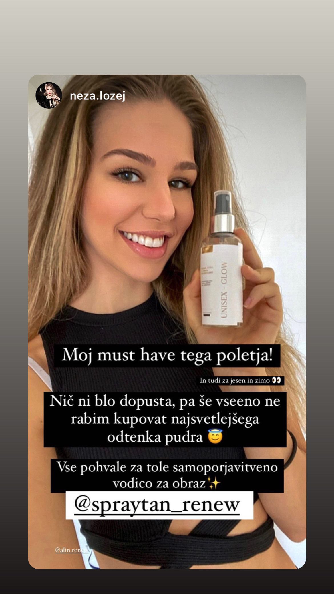 RENEW arhiv | 1. UNISEX VODICA | 0FFB911F-B354-4C44-BFF0-CABC38F8DE4F.JPG | Drive:1U82-TA1b7zjehtagsGP6yhAE3Ix7lvaa