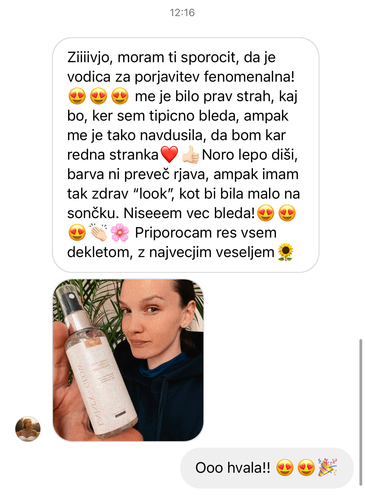 RENEW arhiv | NOVA SPLETNA STRAN/odzivi | VODICA ODZIV.jpg | Drive:1CaBy6G6qhtaAFAx4q6wKI8z_dzFx6lPy