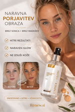 RENEW arhiv | undefined | 32849BF4-C2F8-4560-A7F7-D07D317E4456.png | Drive:11ppAb5b3hDlScgQ8ldEMHwqhtm8tMzTL
