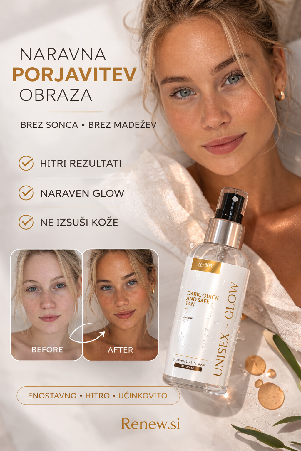 RENEW arhiv | undefined | 32849BF4-C2F8-4560-A7F7-D07D317E4456.png | Drive:11ppAb5b3hDlScgQ8ldEMHwqhtm8tMzTL